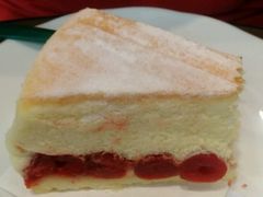 -星巴克(淮安金鹰店)