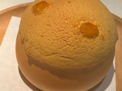 -炳胜品味(深圳万象城店（罗湖）)