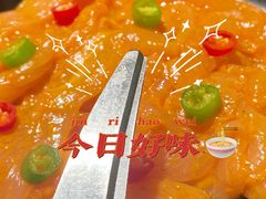 -花味烤肉·拌饭(庐阳万象汇店)