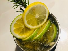 -打趸BTC·Breaktime cafe(北京路店)