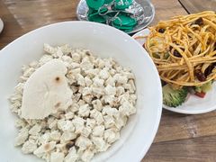 -老刘家永盛斋(东关南街店)