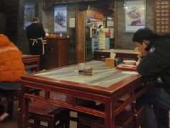 -天兴居(鲜鱼口街店)