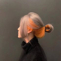 -DL HAIR SALON