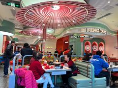 -避风塘·金牌店·夜宵(金玉兰店)