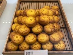 -南宋胡记(杭州河坊街店)