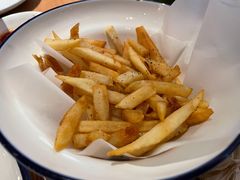 -MOMENTI手工意面(晶耀前滩店)