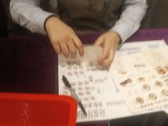 -稻香酒家(天河城店)
