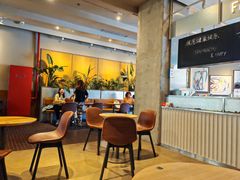 -Wagas沃歌斯(汇智店)