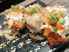 -星河湾半岛酒店·意咖啡西餐厅