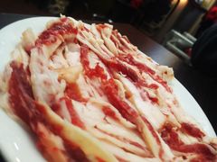 -福合埕牛肉丸(福平路店)