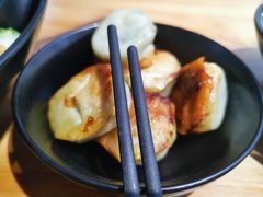 -五大金刚(九街店)