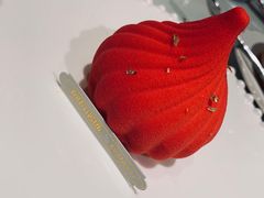 -伊斯坦布尔土耳其清真咖啡餐厅