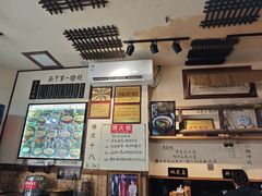 -西毒欧阳峰(巴南万达广场店)