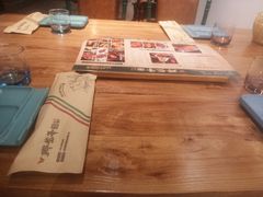 -那些年记忆烧烤