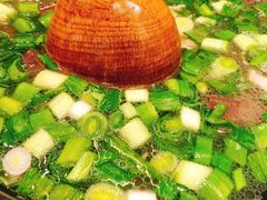 -庄行曹记羊肉(泗泾店)