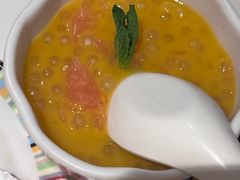 -吉布鲁牛排海鲜自助(成都大悦城店)