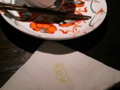 android_upload_pic-外婆家(杭州马塍店·杭帮菜名店)