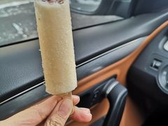 -正飞鲜奶(南湖一期店)