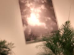 -Gee Coffee Roasters (万象城店)