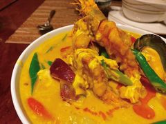 -重庆融汇国际酒店17楼·泉籁泰餐厅(沙坪坝店)