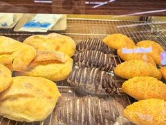 -乡田小墅(展览馆路JK FUN商城店)