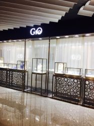 -GiO挚澳珠宝(侨福芳草地店)