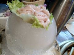 -小龙坎老火锅(北京三里屯店)