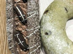 -奈雪的茶(国金中心店)