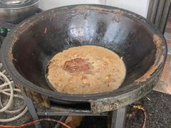 -原掩骨会饶阳豆腐脑总店