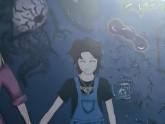 -逃脱反斗城沉浸剧情密室(北京路店)