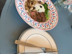 -Grande A'moo(上海万象城店)