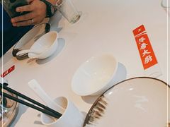 -萍香大厨·锅包肉(大东门店)