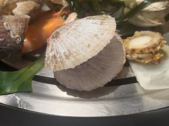 -三个渔夫·蒸汽海鲜(小白楼店)