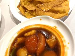 -翰腾阁(太古城中心店)