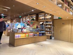 -G·SPACE(金鹰世界店)
