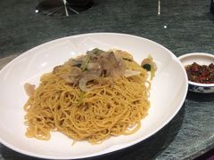 -粤匠·澳门点心粤菜海鲜(澳门半岛店)