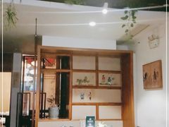 -老灶房-四川土菜(开元店)