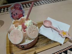 -大象厨房(重庆道店)