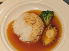-粤香楼(新光里店)