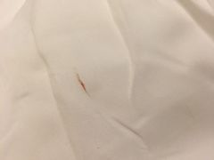-深圳雅邦朗悦国际酒店
