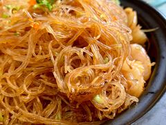 -旺顺阁鱼头泡饼(小红门店)