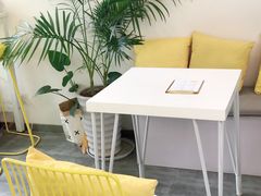 -五进制 Coffee Shop
