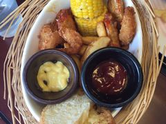 -Mr.Pizza米斯特比萨(苏州平江万达广场店)