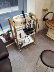 -章光101防脱养发荟