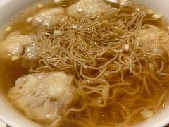 -炳胜公馆(珠江新城店)