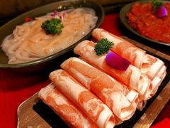 -谭鸭血(金华永盛店)