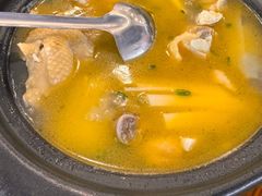-品鲜村农家菜·阳澄湖大闸蟹(总店)