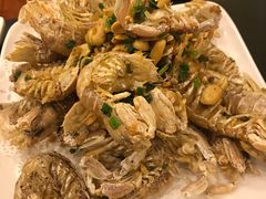 -吉友粥底火锅(方斜路店)