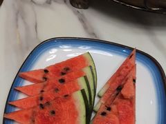 -海旺小海鲜大排档(冠亚星城店)