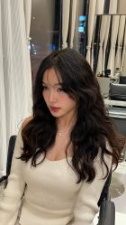 -DL HOPE明星造型